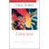 Latin Jazz