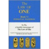 Law Of One by Ra