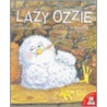 Lazy Ozzie by Michael Coleman