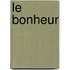 Le Bonheur