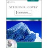 Leadership by Stephen R. Covey