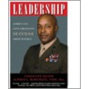 Leadership by Alford L. McMichael