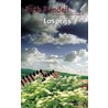 Losprijs by Ruth Rendell