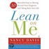 Lean on Me