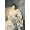 Led Astray by Octave Feuillet