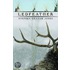 Ledfeather