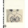 Lee Lozano door Lucy Lippard