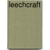 Leechcraft