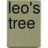 Leo's Tree