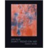 Leon Golub