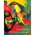 Leon Kelly