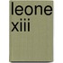 Leone Xiii