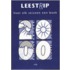 Leestrip