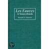 Les Fauves by Russell T. Clement