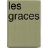 Les Graces