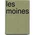 Les Moines