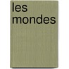Les Mondes door Moigno