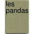 Les Pandas