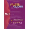 Multicultureel leren denken door L. Rooijendijk