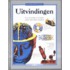 Uitvindingen