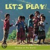 Let's Play by Unknown