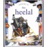 Het heelal