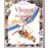 Vliegen en vliegtuigen