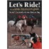 Let's Ride