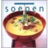 Soepen