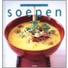Soepen by Sarah Smith