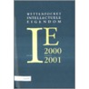 Intellectuele eigendom by Unknown