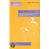 Letting Go by Peter Speck