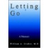 Letting Go