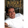 Letting Go by Robert Lindsay