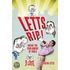 Letts Rip!
