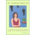 Levitation