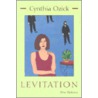 Levitation by Cynthia Ozick