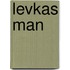 Levkas Man