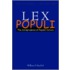 Lex Populi
