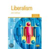 Liberalism door Mr E. Magee