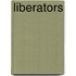 Liberators