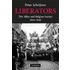 Liberators