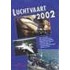 Luchtvaart