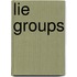 Lie Groups