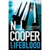 Life Blood