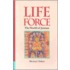 Life Force