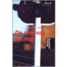 De reis van de ring door W. Homan