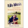 Life Music door Marie Smith