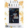 Life Notes by Patricia Bell-Scott