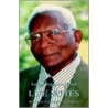 Life Notes by Joseph Reynold O'Neal